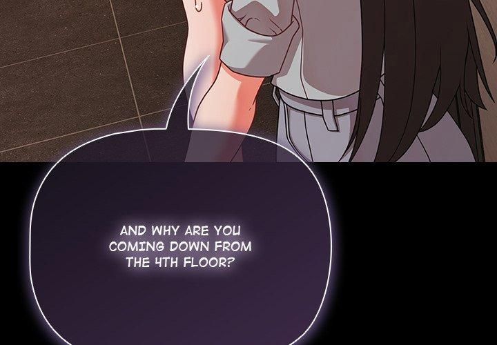 đọc truyện People Of The Dark Chương 32 ảnh 5 tại Thiên Thai Truyện