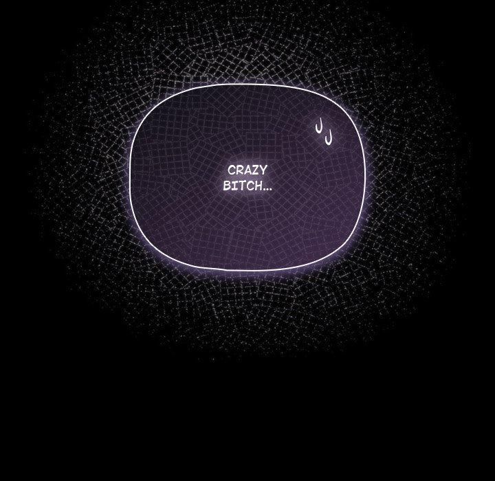 đọc truyện People Of The Dark Chương 32 ảnh 32 tại Thiên Thai Truyện