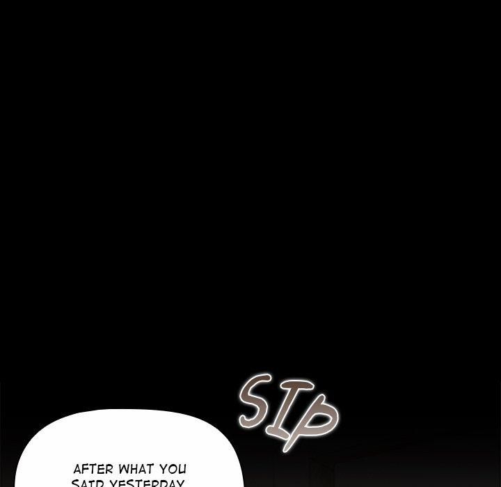 đọc truyện People Of The Dark Chương 32 ảnh 35 tại Thiên Thai Truyện