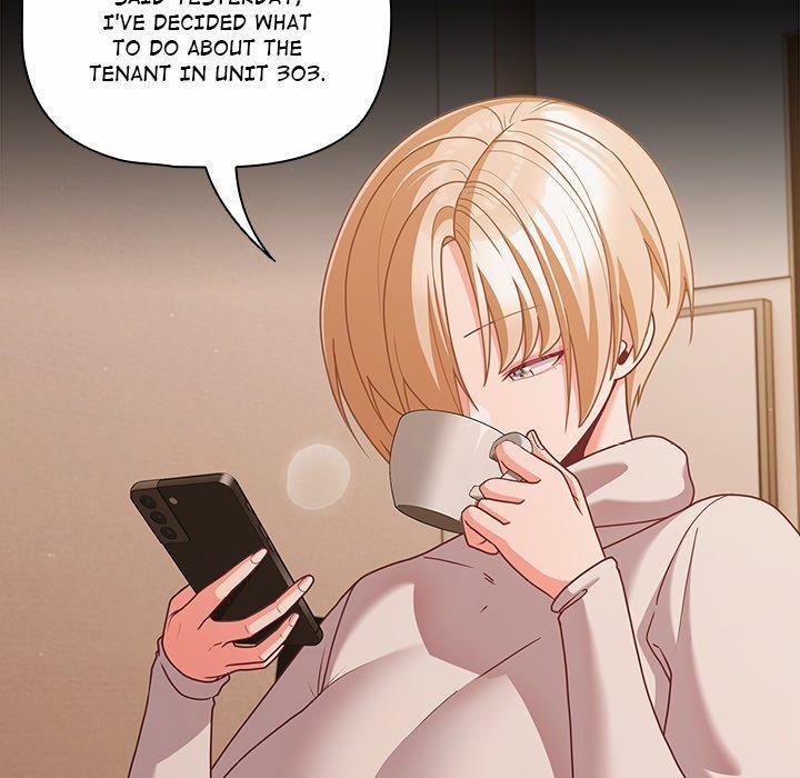 đọc truyện People Of The Dark Chương 32 ảnh 36 tại Thiên Thai Truyện