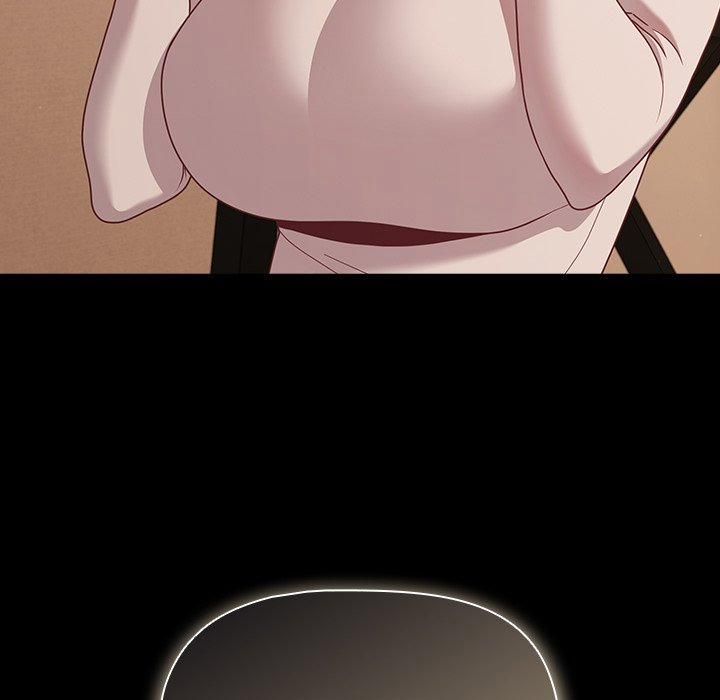 đọc truyện People Of The Dark Chương 32 ảnh 37 tại Thiên Thai Truyện