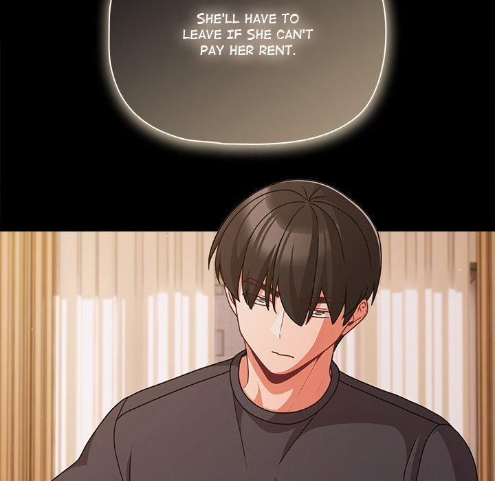 đọc truyện People Of The Dark Chương 32 ảnh 38 tại Thiên Thai Truyện