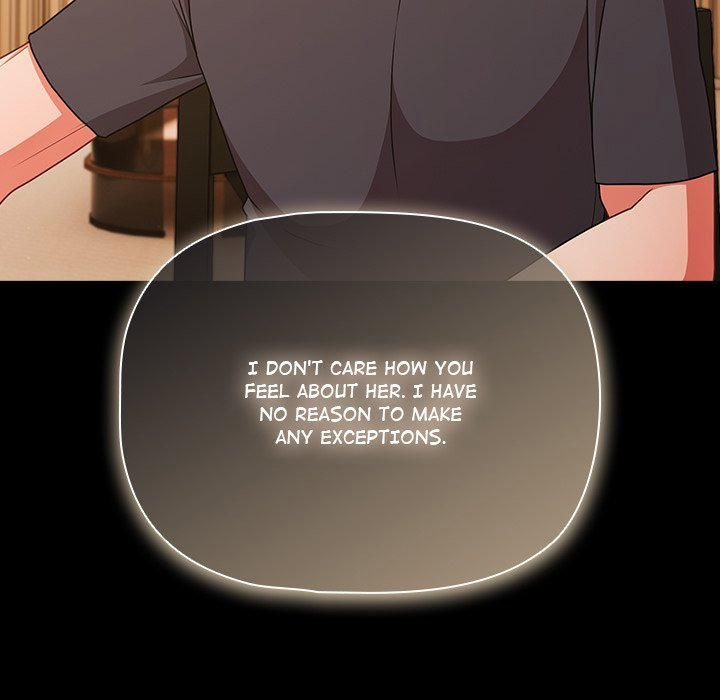 đọc truyện People Of The Dark Chương 32 ảnh 39 tại Thiên Thai Truyện