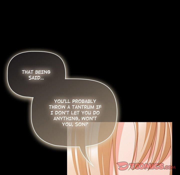 đọc truyện People Of The Dark Chương 32 ảnh 40 tại Thiên Thai Truyện