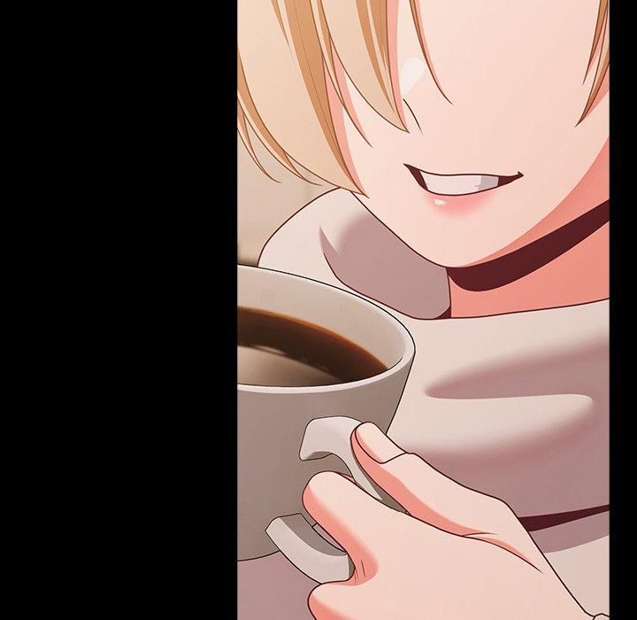 đọc truyện People Of The Dark Chương 32 ảnh 41 tại Thiên Thai Truyện