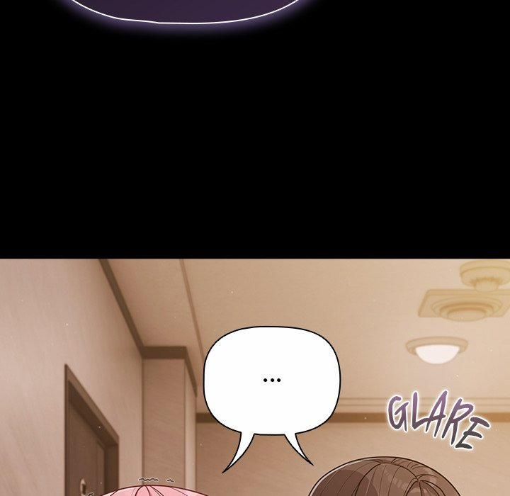 đọc truyện People Of The Dark Chương 32 ảnh 6 tại Thiên Thai Truyện