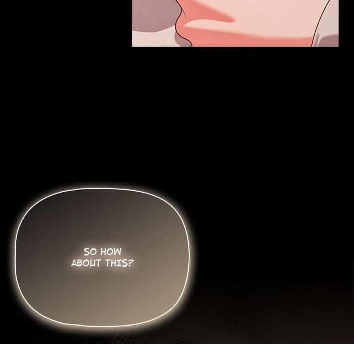 đọc truyện People Of The Dark Chương 32 ảnh 42 tại Thiên Thai Truyện