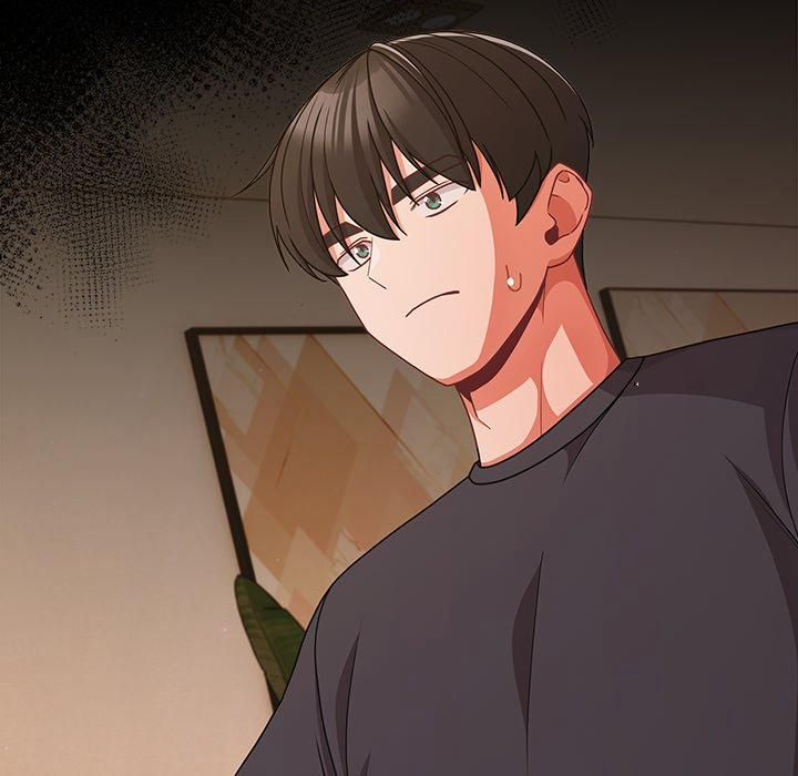 đọc truyện People Of The Dark Chương 32 ảnh 43 tại Thiên Thai Truyện