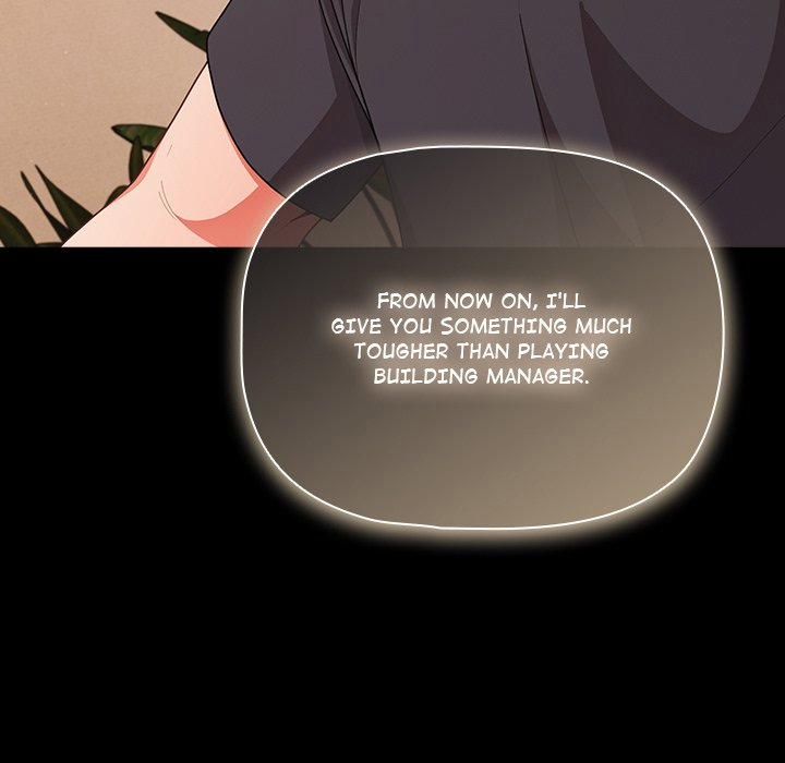 đọc truyện People Of The Dark Chương 32 ảnh 44 tại Thiên Thai Truyện