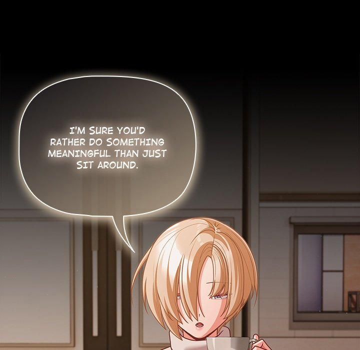 đọc truyện People Of The Dark Chương 32 ảnh 45 tại Thiên Thai Truyện