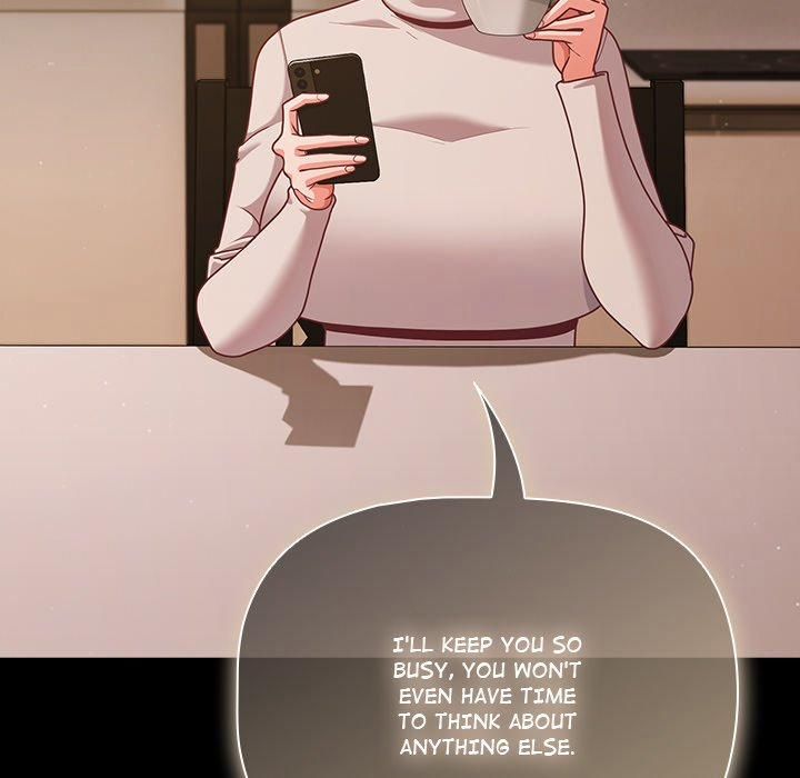 đọc truyện People Of The Dark Chương 32 ảnh 46 tại Thiên Thai Truyện