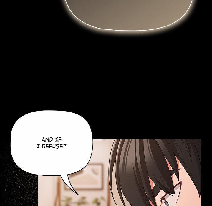 đọc truyện People Of The Dark Chương 32 ảnh 47 tại Thiên Thai Truyện