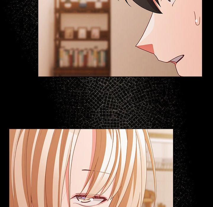 đọc truyện People Of The Dark Chương 32 ảnh 48 tại Thiên Thai Truyện