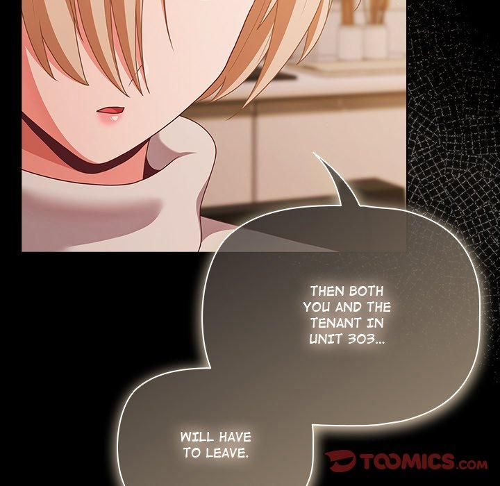 đọc truyện People Of The Dark Chương 32 ảnh 49 tại Thiên Thai Truyện