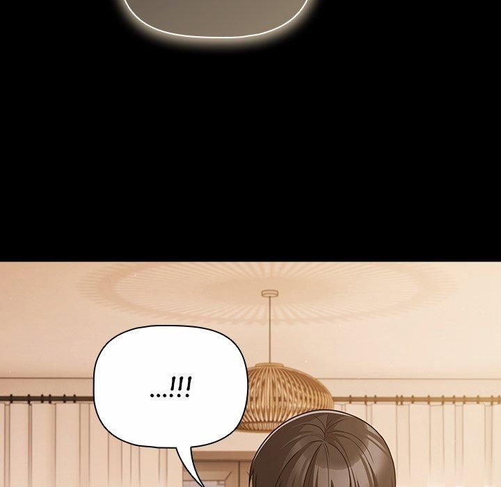 đọc truyện People Of The Dark Chương 32 ảnh 50 tại Thiên Thai Truyện