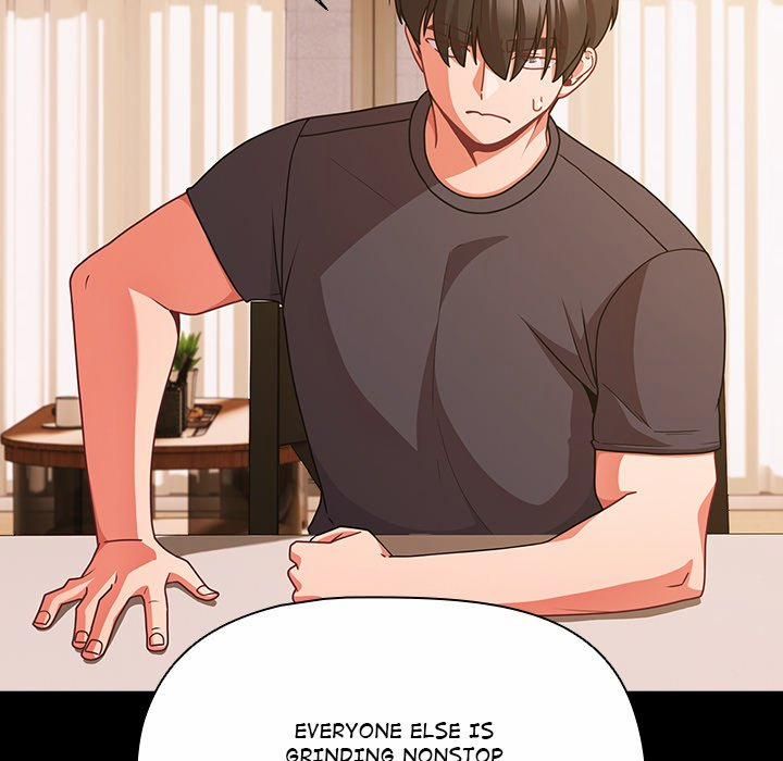 đọc truyện People Of The Dark Chương 32 ảnh 51 tại Thiên Thai Truyện