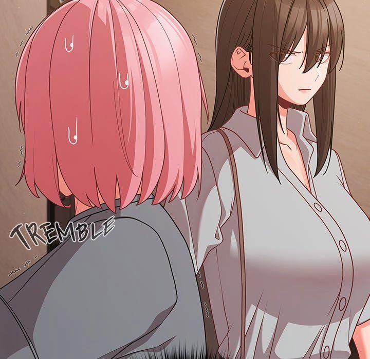 đọc truyện People Of The Dark Chương 32 ảnh 7 tại Thiên Thai Truyện