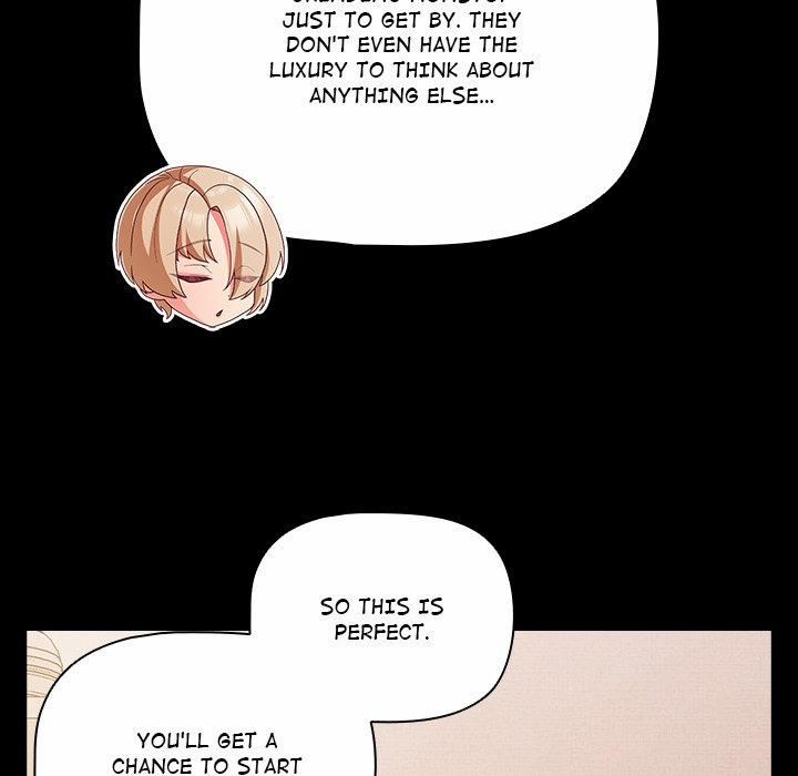 đọc truyện People Of The Dark Chương 32 ảnh 52 tại Thiên Thai Truyện