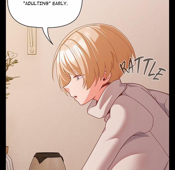 đọc truyện People Of The Dark Chương 32 ảnh 53 tại Thiên Thai Truyện