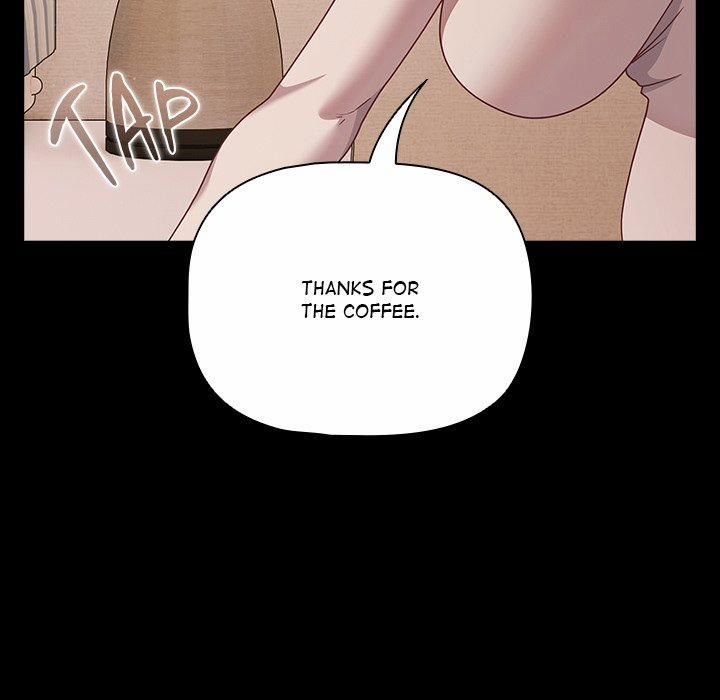 đọc truyện People Of The Dark Chương 32 ảnh 54 tại Thiên Thai Truyện