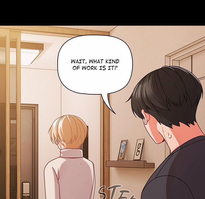 đọc truyện People Of The Dark Chương 32 ảnh 55 tại Thiên Thai Truyện