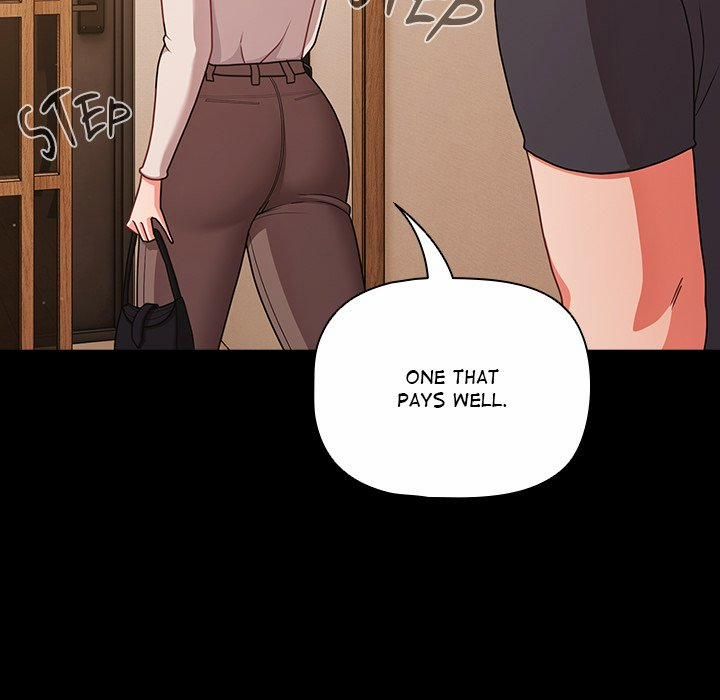 đọc truyện People Of The Dark Chương 32 ảnh 56 tại Thiên Thai Truyện