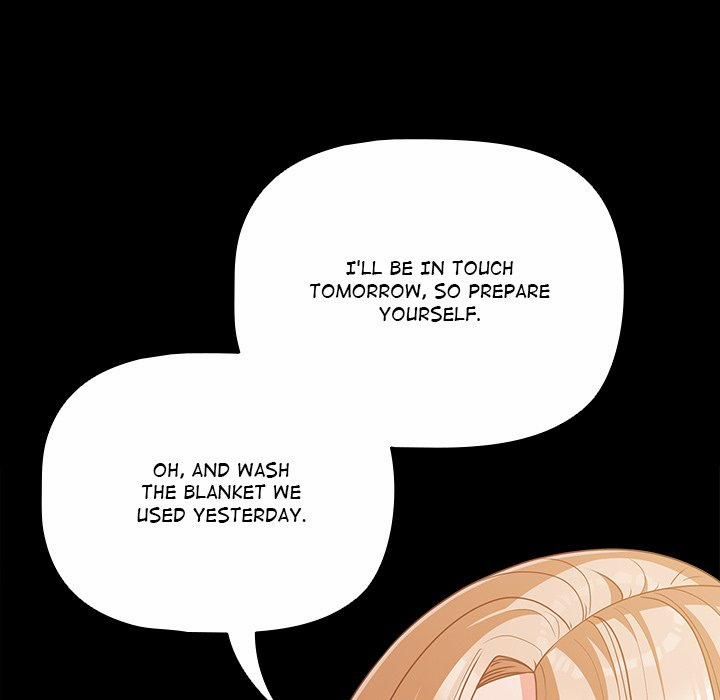 đọc truyện People Of The Dark Chương 32 ảnh 57 tại Thiên Thai Truyện