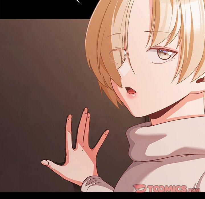 đọc truyện People Of The Dark Chương 32 ảnh 58 tại Thiên Thai Truyện