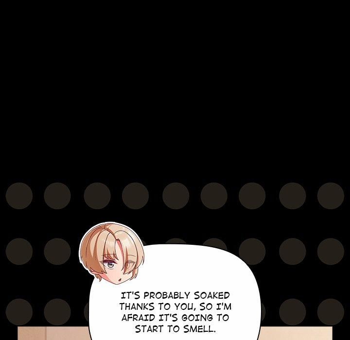 đọc truyện People Of The Dark Chương 32 ảnh 59 tại Thiên Thai Truyện