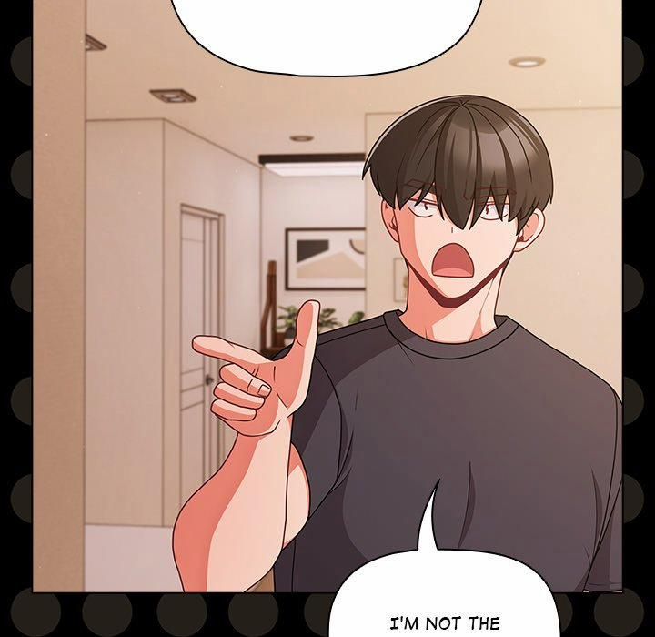 đọc truyện People Of The Dark Chương 32 ảnh 60 tại Thiên Thai Truyện