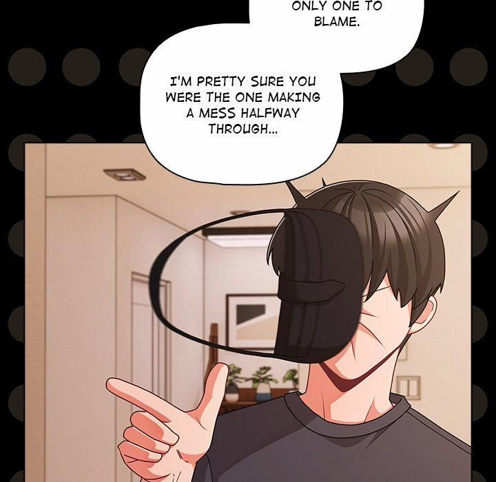 đọc truyện People Of The Dark Chương 32 ảnh 61 tại Thiên Thai Truyện