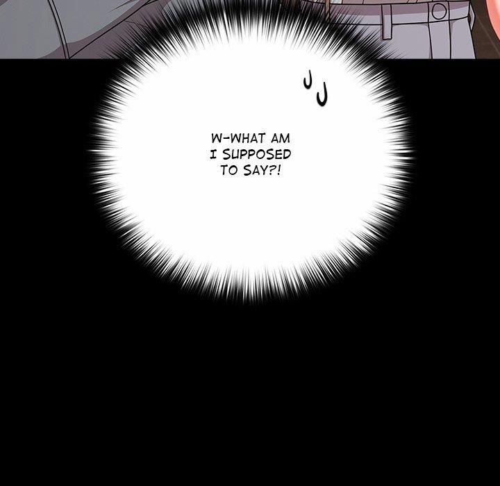 đọc truyện People Of The Dark Chương 32 ảnh 8 tại Thiên Thai Truyện