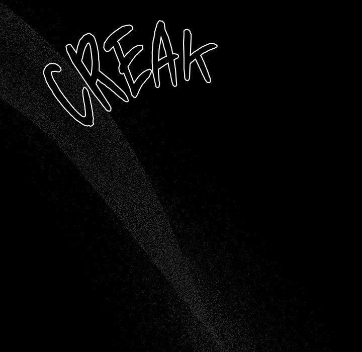 đọc truyện People Of The Dark Chương 32 ảnh 63 tại Thiên Thai Truyện