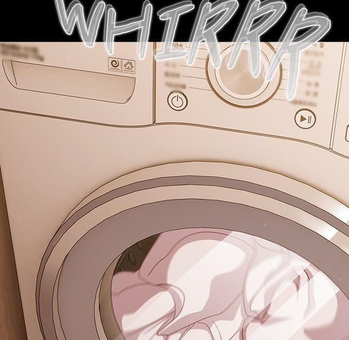 đọc truyện People Of The Dark Chương 32 ảnh 66 tại Thiên Thai Truyện