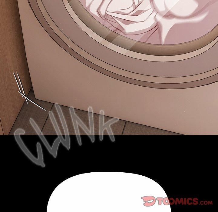 đọc truyện People Of The Dark Chương 32 ảnh 67 tại Thiên Thai Truyện