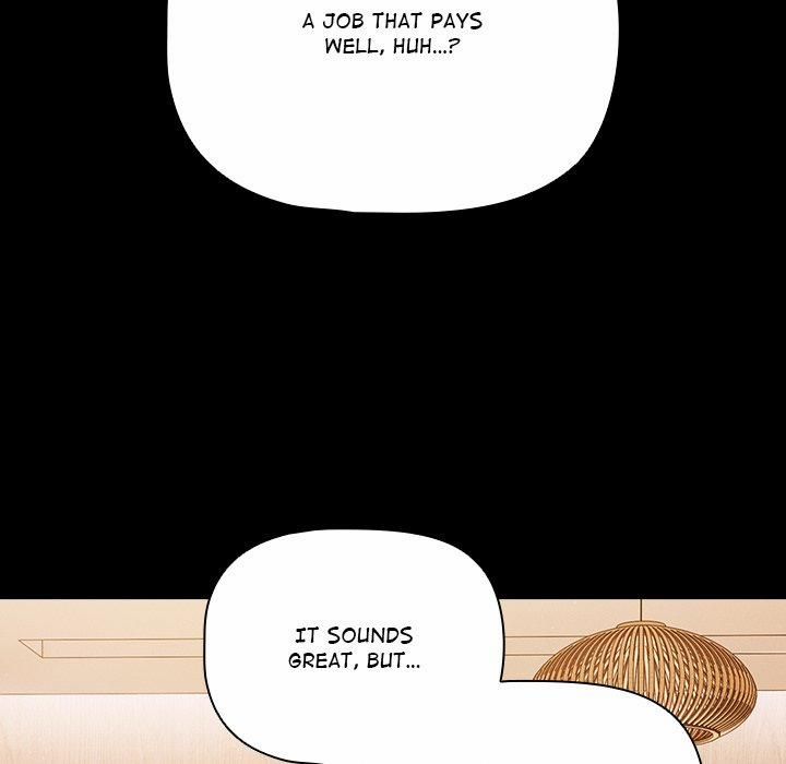 đọc truyện People Of The Dark Chương 32 ảnh 68 tại Thiên Thai Truyện