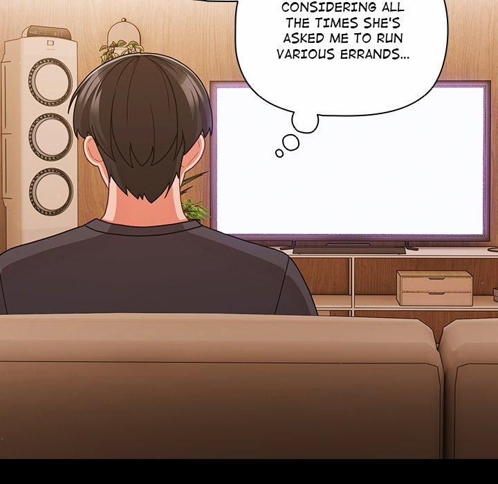 đọc truyện People Of The Dark Chương 32 ảnh 69 tại Thiên Thai Truyện