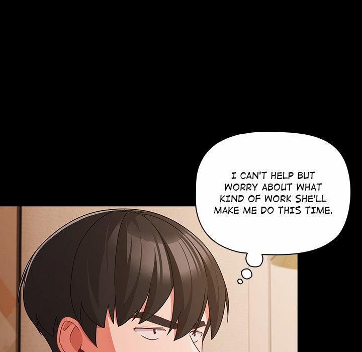 đọc truyện People Of The Dark Chương 32 ảnh 70 tại Thiên Thai Truyện