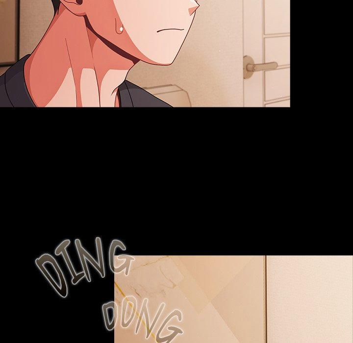 đọc truyện People Of The Dark Chương 32 ảnh 71 tại Thiên Thai Truyện