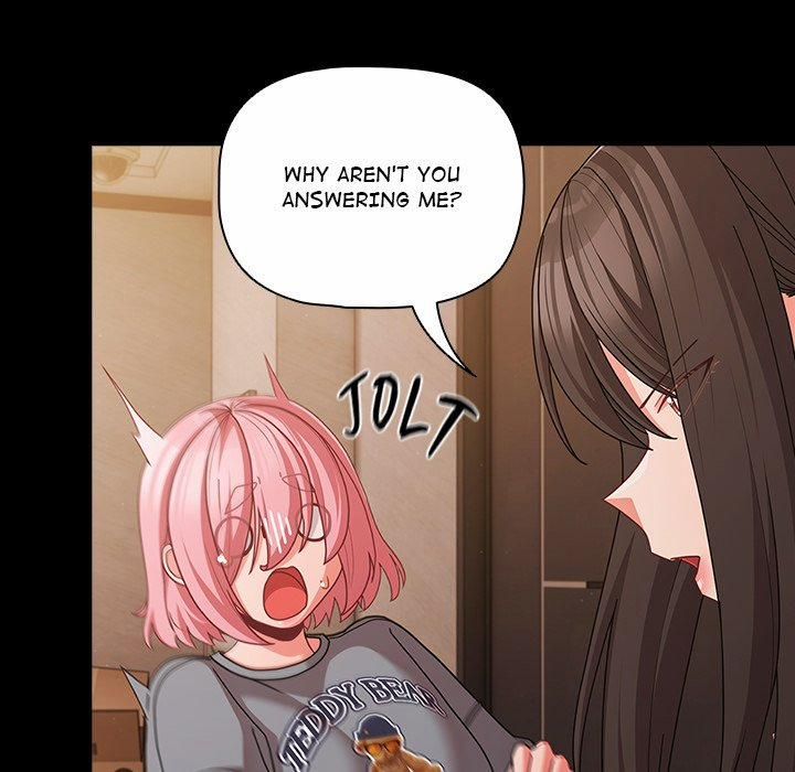 đọc truyện People Of The Dark Chương 32 ảnh 9 tại Thiên Thai Truyện