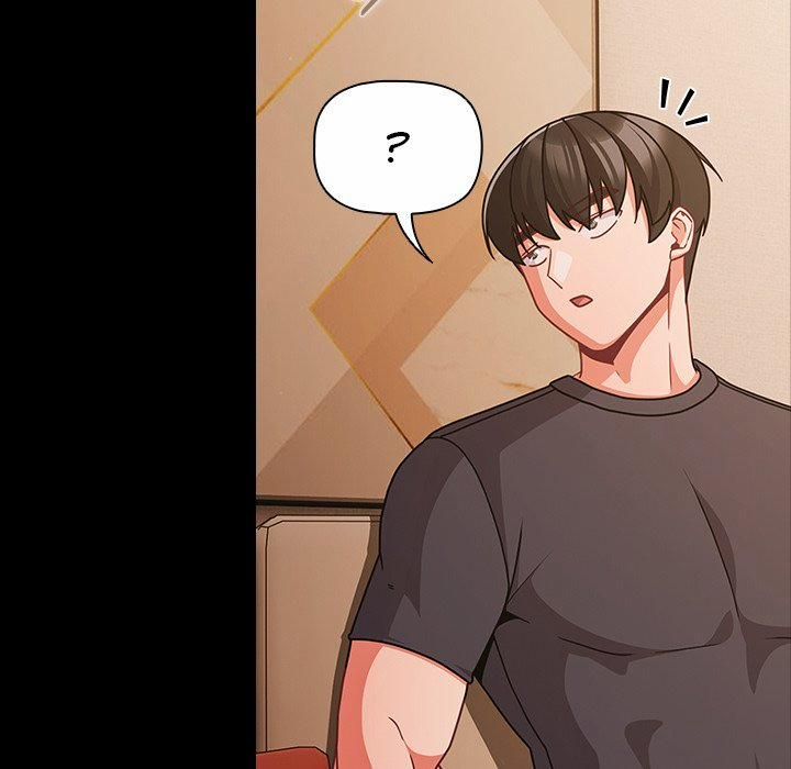 đọc truyện People Of The Dark Chương 32 ảnh 72 tại Thiên Thai Truyện