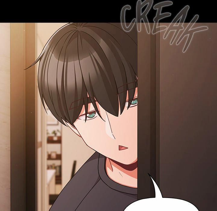 đọc truyện People Of The Dark Chương 32 ảnh 74 tại Thiên Thai Truyện