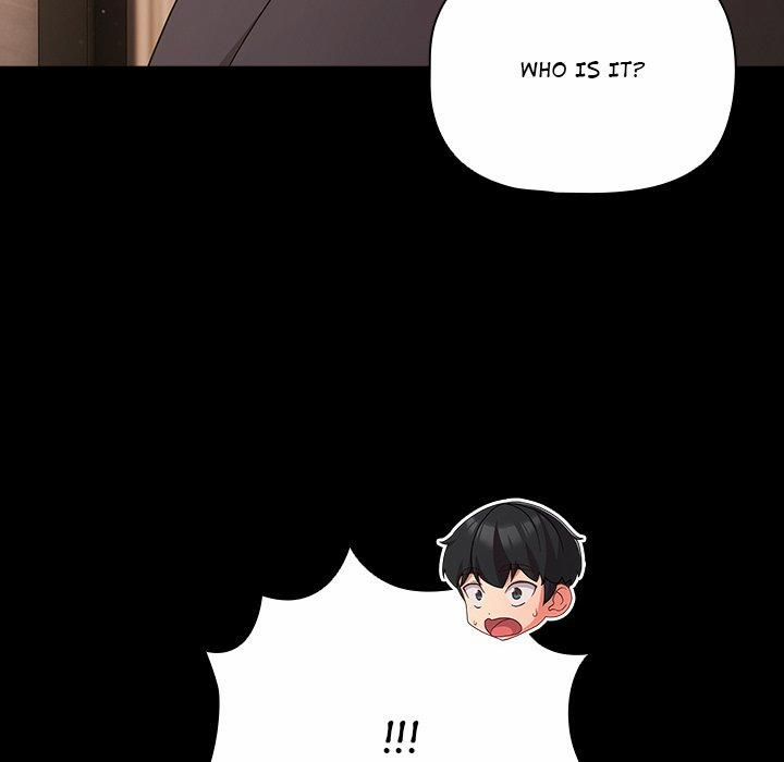 đọc truyện People Of The Dark Chương 32 ảnh 75 tại Thiên Thai Truyện