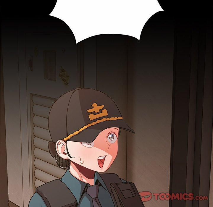 đọc truyện People Of The Dark Chương 32 ảnh 76 tại Thiên Thai Truyện