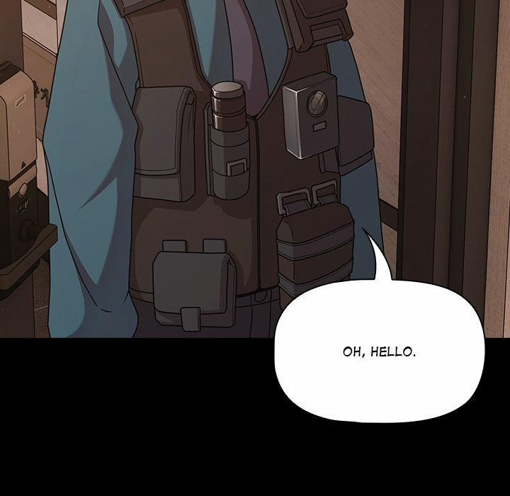 đọc truyện People Of The Dark Chương 32 ảnh 77 tại Thiên Thai Truyện