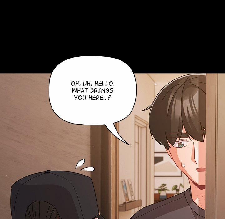 đọc truyện People Of The Dark Chương 32 ảnh 78 tại Thiên Thai Truyện