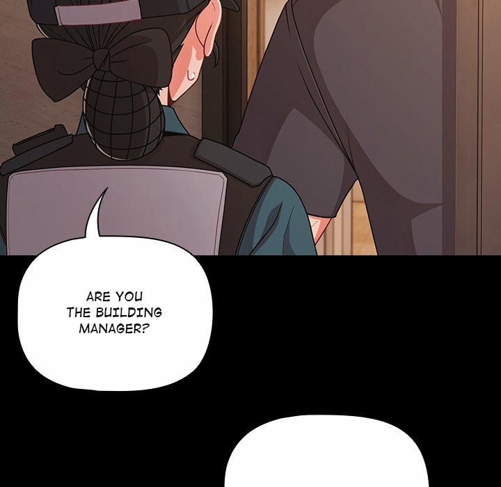 đọc truyện People Of The Dark Chương 32 ảnh 79 tại Thiên Thai Truyện