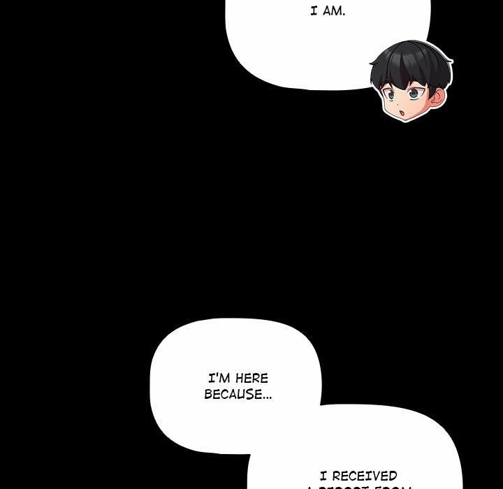 đọc truyện People Of The Dark Chương 32 ảnh 80 tại Thiên Thai Truyện