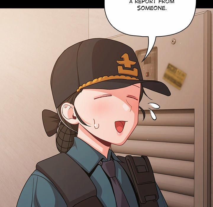 đọc truyện People Of The Dark Chương 32 ảnh 81 tại Thiên Thai Truyện