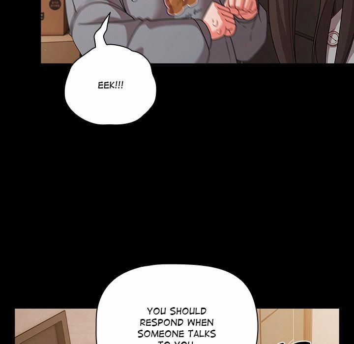 đọc truyện People Of The Dark Chương 32 ảnh 10 tại Thiên Thai Truyện